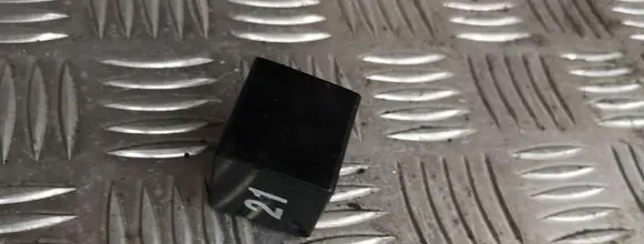 Ford Galaxy Other relay 95vw14384ba