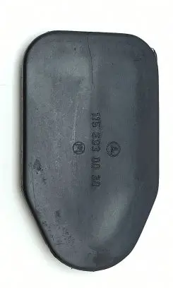 Mercedes-Benz COMPAKT W115 Other interior part 1156930030