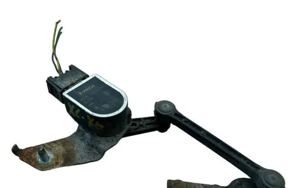 Volvo V70 Headlight/headlamp level sensor 8G9N3C492AA 20230302 BL3KA