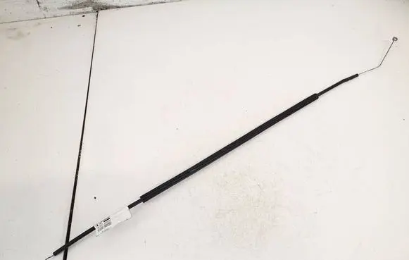 Opel Corsa D Air flap motor/actuator