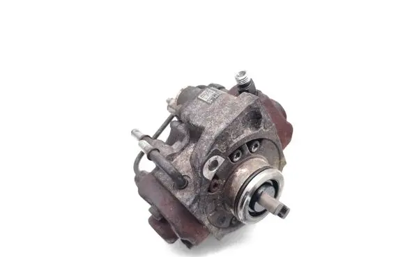 Ford Transit Fuel injection high pressure pump 6C1Q9B395AE HU2940000403
