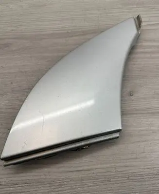 Peugeot Boxer Under headlight/headlamp trim 06530070