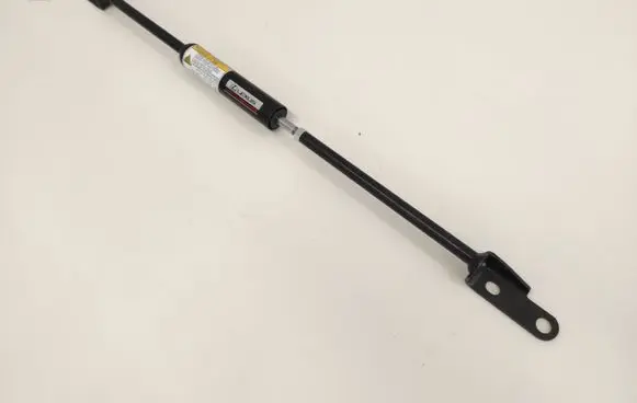 Lexus NX Steering column damper 