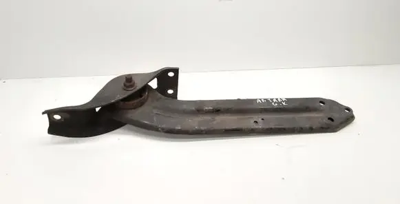 Opel Antara Rear upper control arm/wishbone