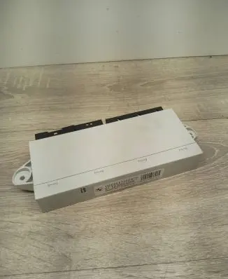 BMW 7 E65 E66 Door control unit/module 6933269 5WK48001