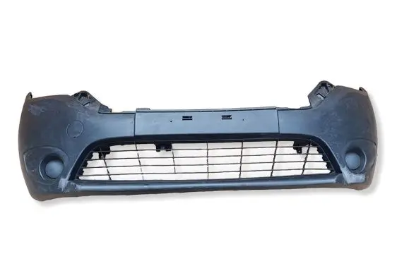 Dacia Dokker Front bumper 620222633R 620932632R