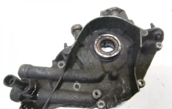 Fiat Uno Oil pump 106402