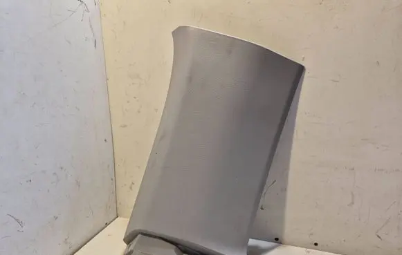 KIA Sportage (D) pillar trim (bottom) 858800Z000