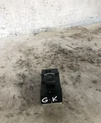 Infiniti Q50 Electric window control switch 254313ja0a