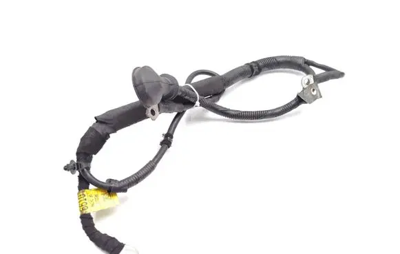 Opel Mokka X Wires (starter motor) 42506610