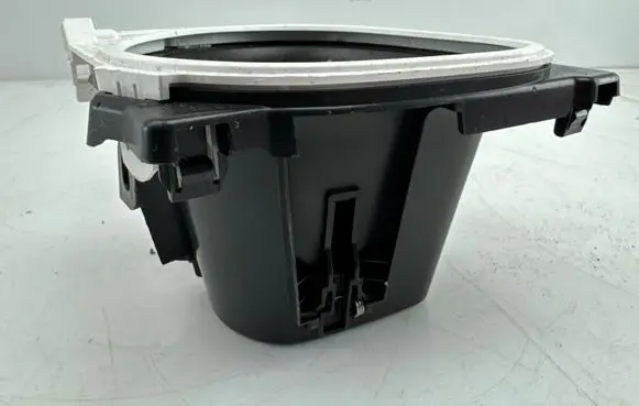 Toyota C-HR I Cup holder 5547410110
