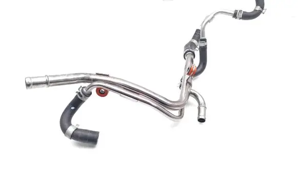 KIA Xceed Engine coolant pipe/hose