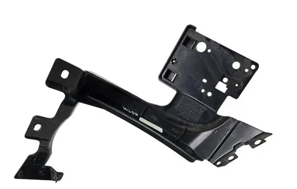 Land Rover Evoque I Bumper support mounting bracket corner 