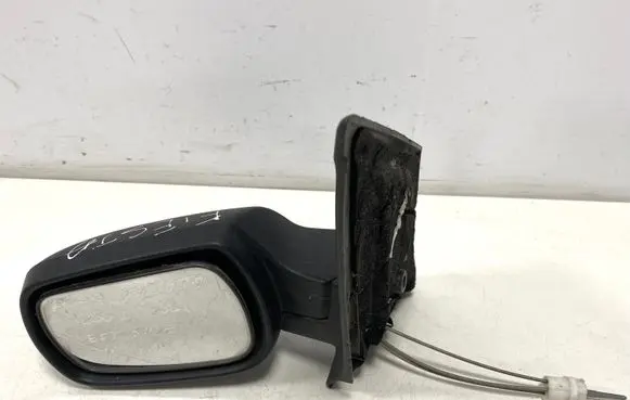 Ford Fiesta Manual wing mirror 2S6117683AX 2S6117683 001351LH256