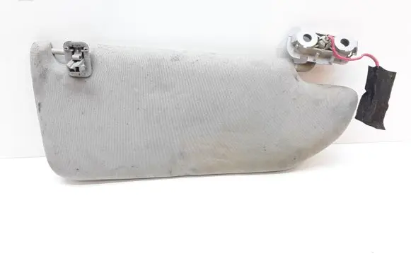 Volvo XC90 Sun visor 39883741