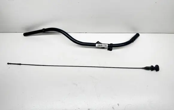 BMW 5 G30 G31 G38 Oil level dip stick 851139201 8511392