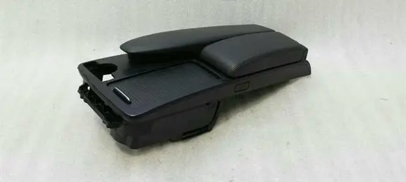 Mercedes-Benz E C207 W207 Armrest A2126800139