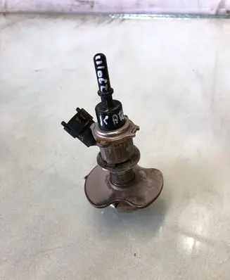Skoda Karoq AdBlue injector 7la131113a