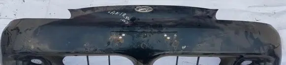 Hyundai Lantra II Front bumper