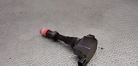 Honda Jazz High voltage ignition coil CM11109