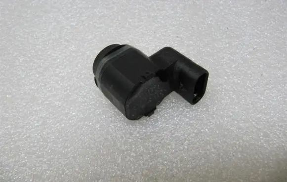 Audi Q5 SQ5 Parking PDC sensor 420919275