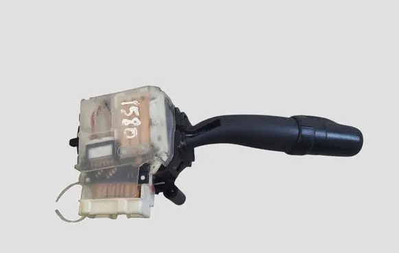 Toyota Avensis T250 Indicator stalk 8414005110 173795