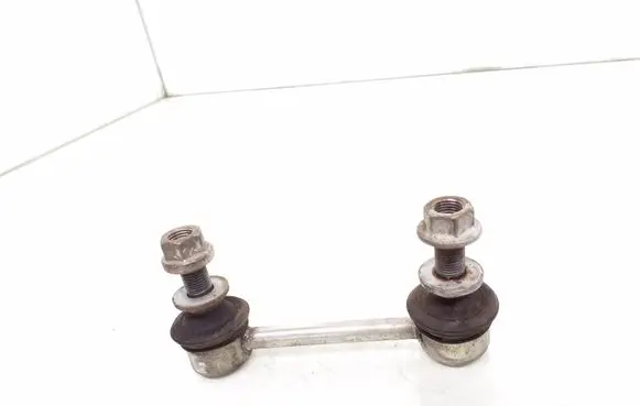 Rear anti-roll bar/stabilizer link