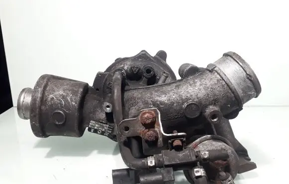 Turbo