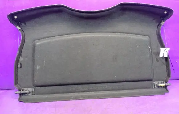 Ford Fusion Parcel shelf 2N11N46506A