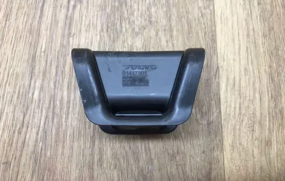 Volvo XC90 Other interior part 31417301