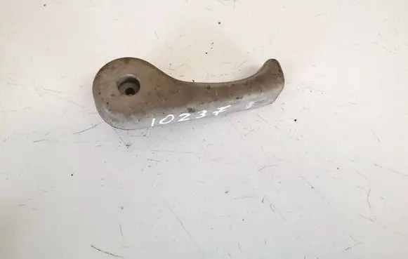 KIA Ceed Engine bonnet (hood) release handle 