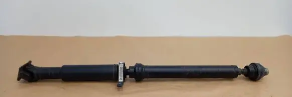 Land Rover Range Rover L405 Drive shaft (set) CPLA4365AD