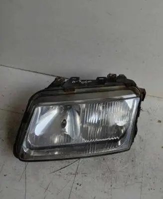 Audi A3 S3 8L Headlight/headlamp