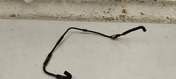 Mercedes-Benz E W212 Vacuum line/pipe/hose