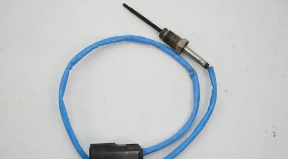 Ford Transit - Tourneo Connect Exhaust gas temperature sensor 8V4112B591BA