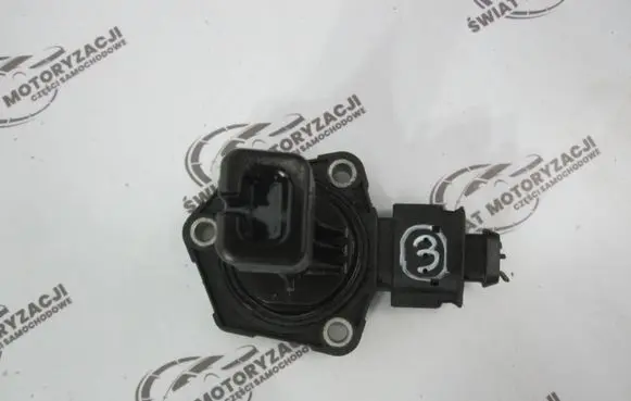 KIA Ceed Oil level sensor 21590-2A100