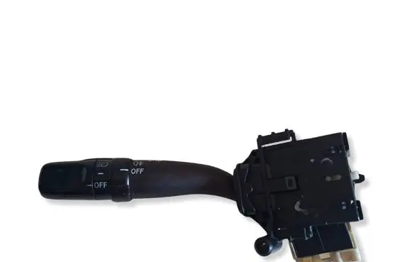 Toyota Corolla Verso AR10 Indicator stalk 173704