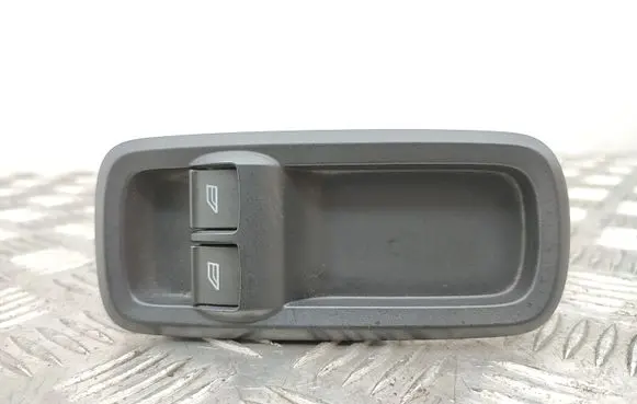 Ford Fiesta Electric window control switch 8A6T14A132BC