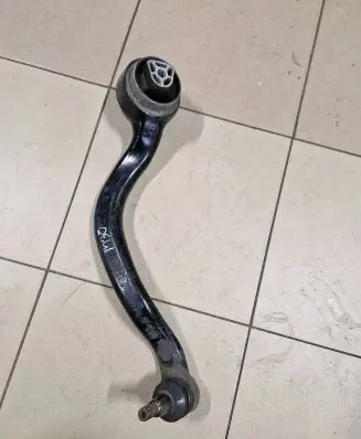 BMW X5 F15 Front control arm 6851691