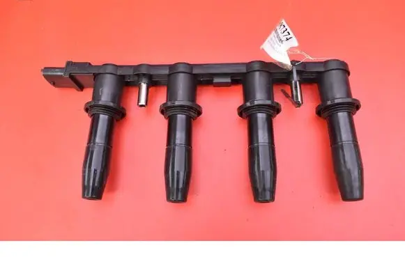 Opel Astra H High voltage ignition coil CE20009