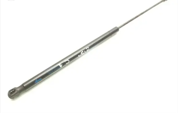 Citroen C1 Tailgate/trunk strut/damper 689500H020