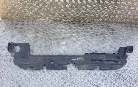 Toyota Auris 150 Radiator trim 5314102020