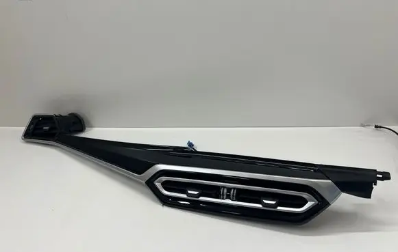 BMW 2 G42 Dashboard glove box trim 5A04CE3