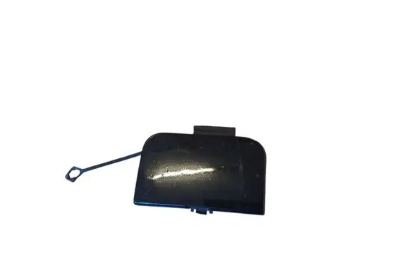 BMW 3 E46 Front tow hook cap/cover 8252785