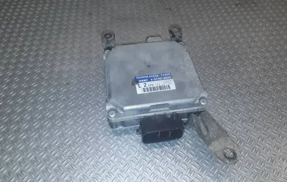 Lexus IS 220D-250-350 Power steering control unit/module 8965053020 1129000876