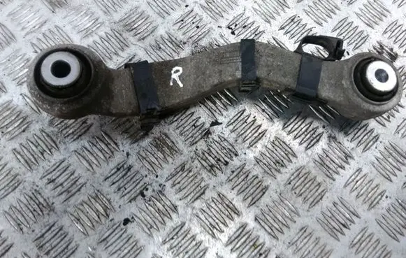 BMW 7 F01 F02 F03 F04 Rear upper control arm/wishbone 6082T6