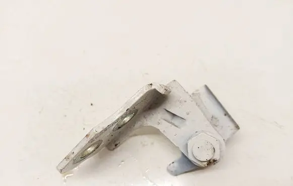 Ford Ka Front door upper hinge e4b5a22810ae