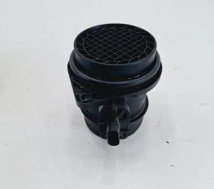 Mini One - Cooper Coupe R56 Mass air flow meter 7597085