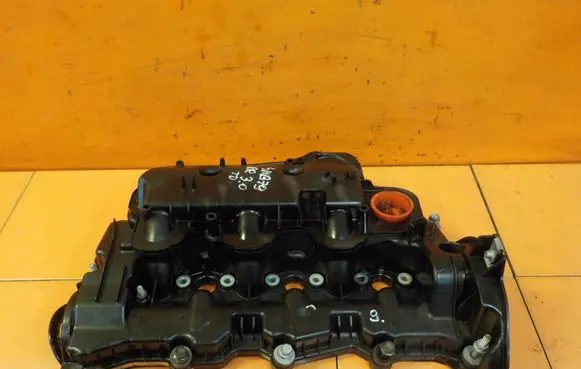 Land Rover Range Rover L405 Rocker cam cover 9X2Q9424FH ZAWOROW