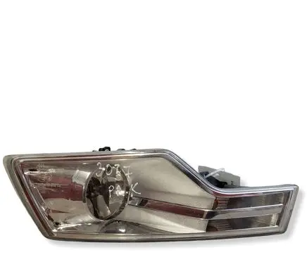 Citroen C5 Front fog light 27156100 27156300